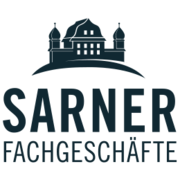 (c) Sarner-fachgeschaefte.ch